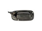 Dorman 80579 Exterior Door Handle - Rear Left - view 3