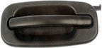 Dorman 80579 Exterior Door Handle - Rear Left - view 1