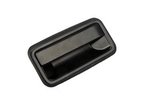 Dorman 80580 Exterior Door Handle - Rear Right - view 2