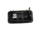 Dorman 80580 Exterior Door Handle - Rear Right - view 3