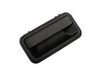 Dorman 80581 Exterior Door Handle - Rear Left - view 2