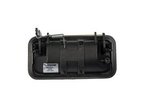 Dorman 80581 Exterior Door Handle - Rear Left - view 3