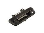 Dorman 80584 Tailgate Handle - view 2