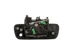 Dorman 80584 Tailgate Handle - view 3