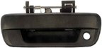 Dorman 80584 Tailgate Handle - view 1