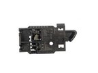 Dorman 80585 Interior Door Handle - Front Left or Rear Left - view 3
