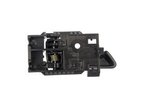 Dorman 80586 Interior Door Handle - Front Right or Rear Right - view 3