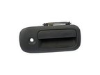 Dorman 80588 Exterior Door Handle - Front Right - view 2