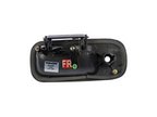 Dorman 80588 Exterior Door Handle - Front Right - view 3