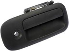 Dorman 80588 Exterior Door Handle - Front Right - view 1
