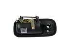 Dorman 80589 Exterior Door Handle - Right Side Hinged Door Front - view 3