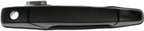 Dorman 80590CD Exterior Door Handle - Front Right - view 1