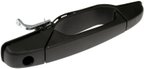 Dorman 80590 Exterior Door Handle - Front Right - view 2