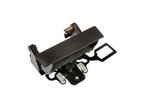 Dorman 80591 Tailgate Handle - view 2