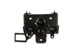 Dorman 80591 Tailgate Handle - view 3