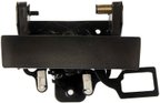 Dorman 80591 Tailgate Handle - view 1