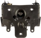 Dorman 80592 Tailgate Handle - view 3