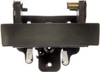 Dorman 80592 Tailgate Handle - view 1
