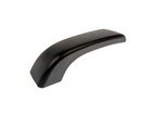 Dorman 80593 Interior Door Handle - Front Right or Rear Right - view 2