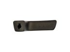 Dorman 80593 Interior Door Handle - Front Right or Rear Right - view 3