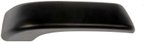 Dorman 80593 Interior Door Handle - Front Right or Rear Right - view 1