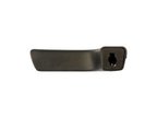 Dorman 80594 Interior Door Handle - Front Left or Rear Left - view 3