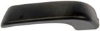 Dorman 80594 Interior Door Handle - Front Left or Rear Left - view 1