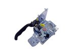 Dorman 80595 Interior Door Handle - Rear Left - view 2