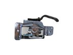 Dorman 80595 Interior Door Handle - Rear Left - view 3