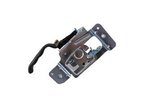 Dorman 80596 Interior Door Handle - Rear Right - view 2