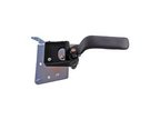 Dorman 80596 Interior Door Handle - Rear Right - view 3