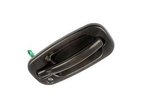 Dorman 80597 Exterior Door Handle - Front Right - view 2