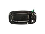 Dorman 80597 Exterior Door Handle - Front Right - view 3