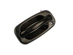 Dorman 80598 Exterior Door Handle - Front Left - view 2