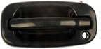 Dorman 80598 Exterior Door Handle - Front Left - view 1