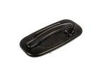 Dorman 80599 Exterior Door Handle - Front Right - view 2