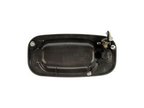 Dorman 80599 Exterior Door Handle - Front Right - view 3