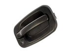 Dorman 80600 Tailgate Handle - Rear - view 2