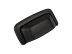 Dorman 80601 Liftgate Latch Handle - view 2