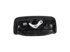 Dorman 80601 Liftgate Latch Handle - view 3