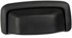Dorman 80601 Liftgate Latch Handle - view 1