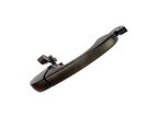 Dorman 80603 Exterior Door Handle - Front Right - view 2