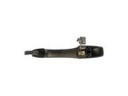 Dorman 80603 Exterior Door Handle - Front Right - view 3