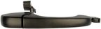 Dorman 80603 Exterior Door Handle - Front Right - view 1