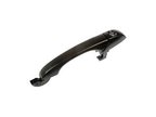 Dorman 80604 Exterior Door Handle - Front Left - view 2