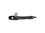 Dorman 80604 Exterior Door Handle - Front Left - view 3