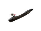 Dorman 80606 Exterior Door Handle - Rear Left - view 2