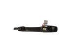 Dorman 80606 Exterior Door Handle - Rear Left - view 3