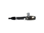 Dorman 80607 Exterior Door Handle - Front Right or Rear Right - view 3