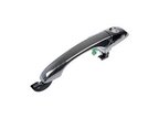 Dorman 80608 Exterior Door Handle - Front Left - view 2